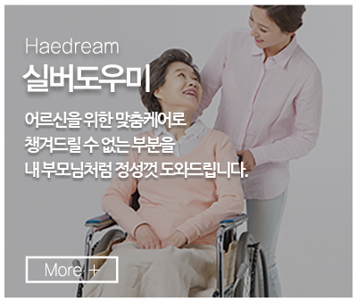 해드림 가사도우미_내용_5